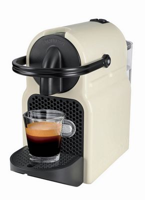 Coffee Machines & Makers Debenhams
